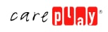 Odgovorno igranje